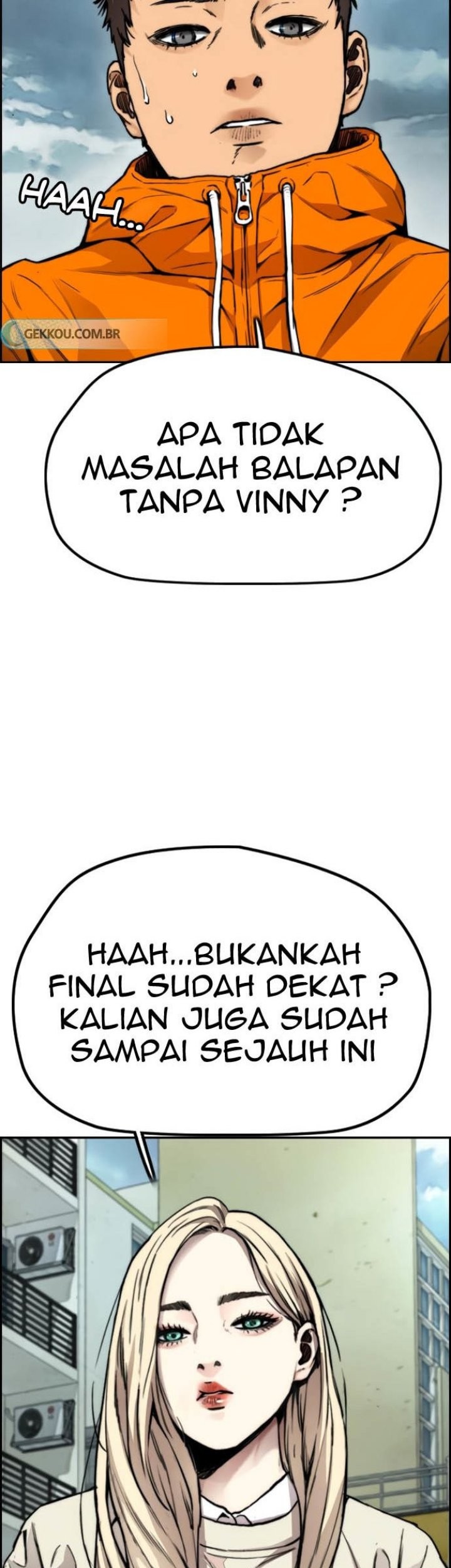 Halaman 59
