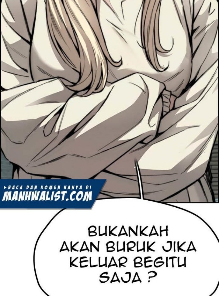 Halaman 60