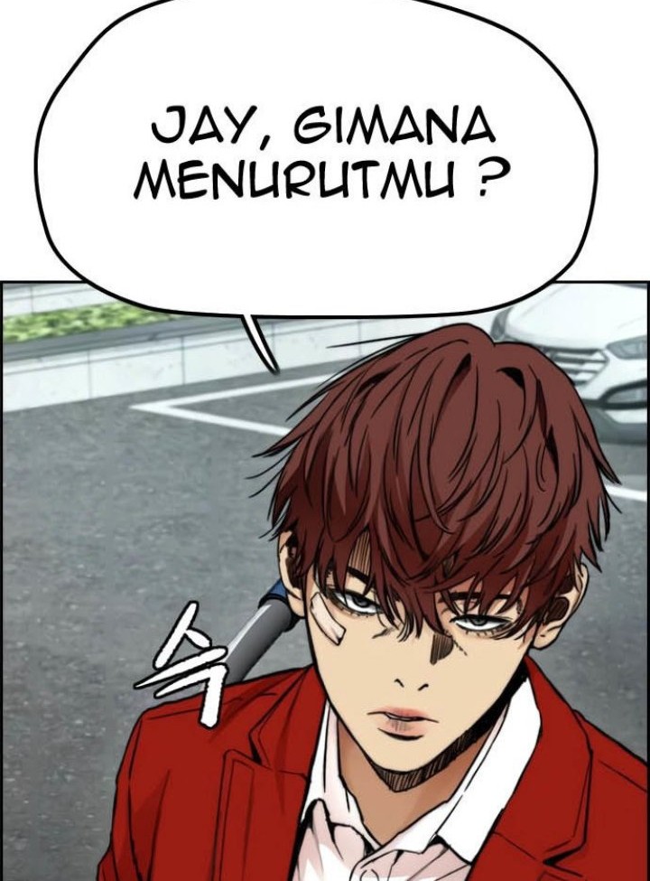 Halaman 62