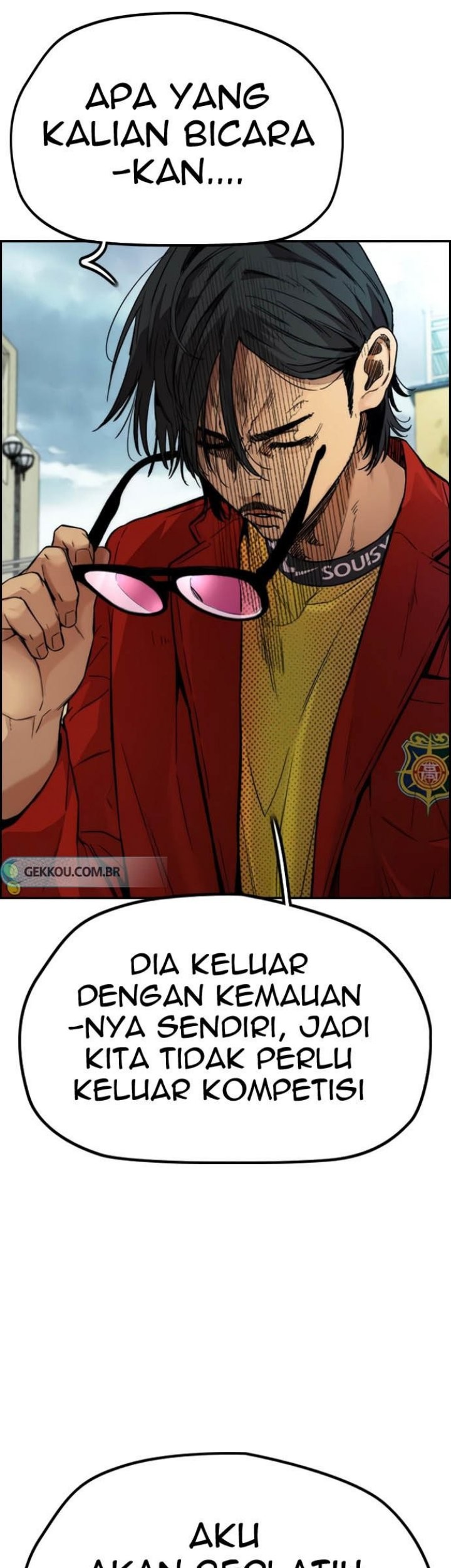 Halaman 65