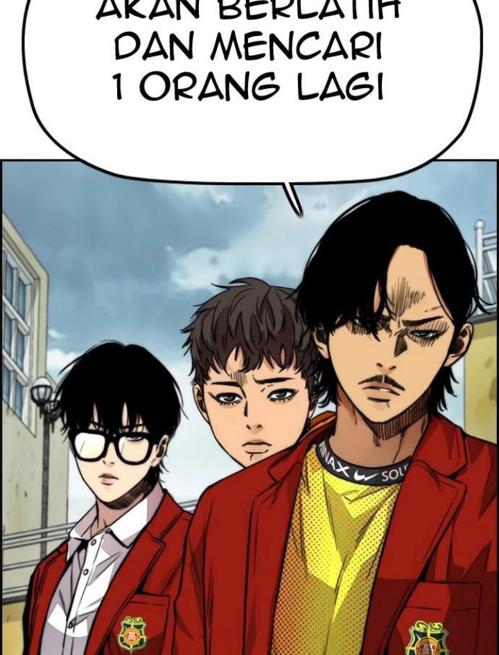 Halaman 66