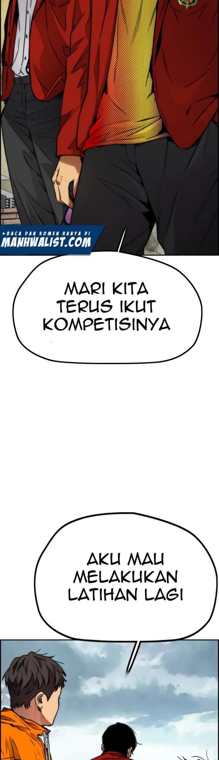 Halaman 67
