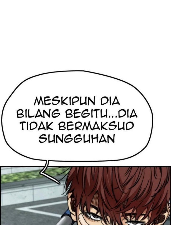 Halaman 70