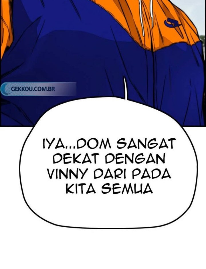 Halaman 72