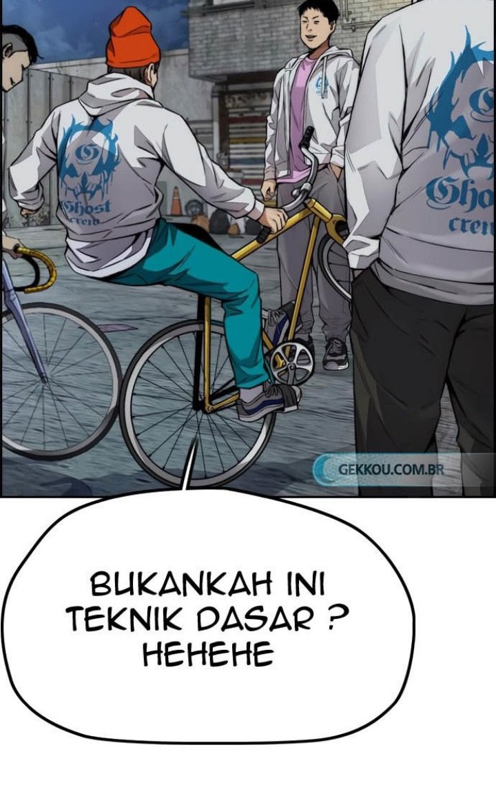 Halaman 80