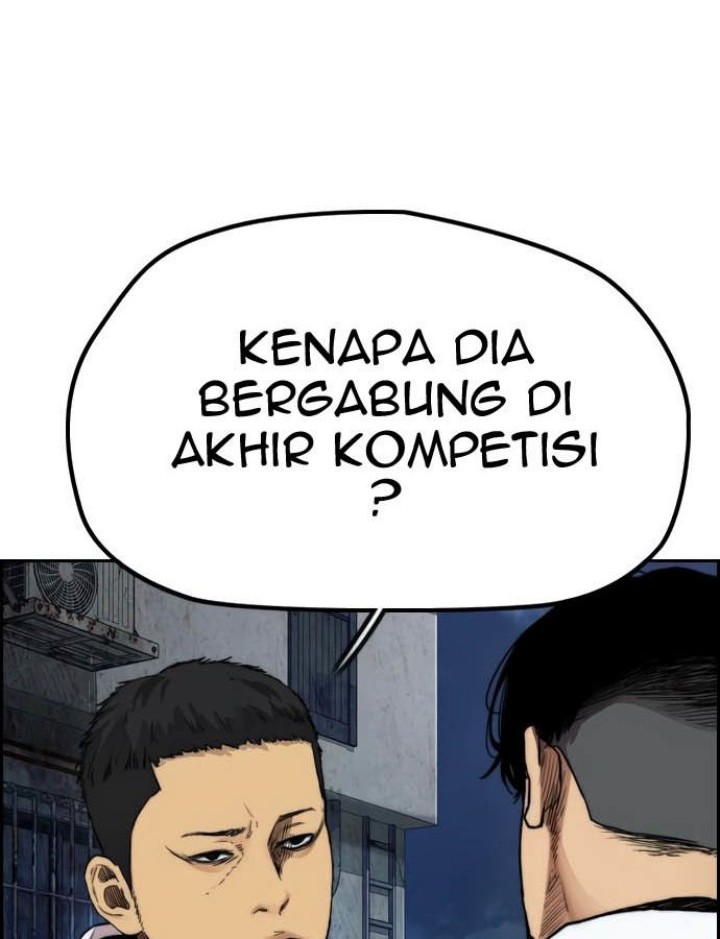 Halaman 82