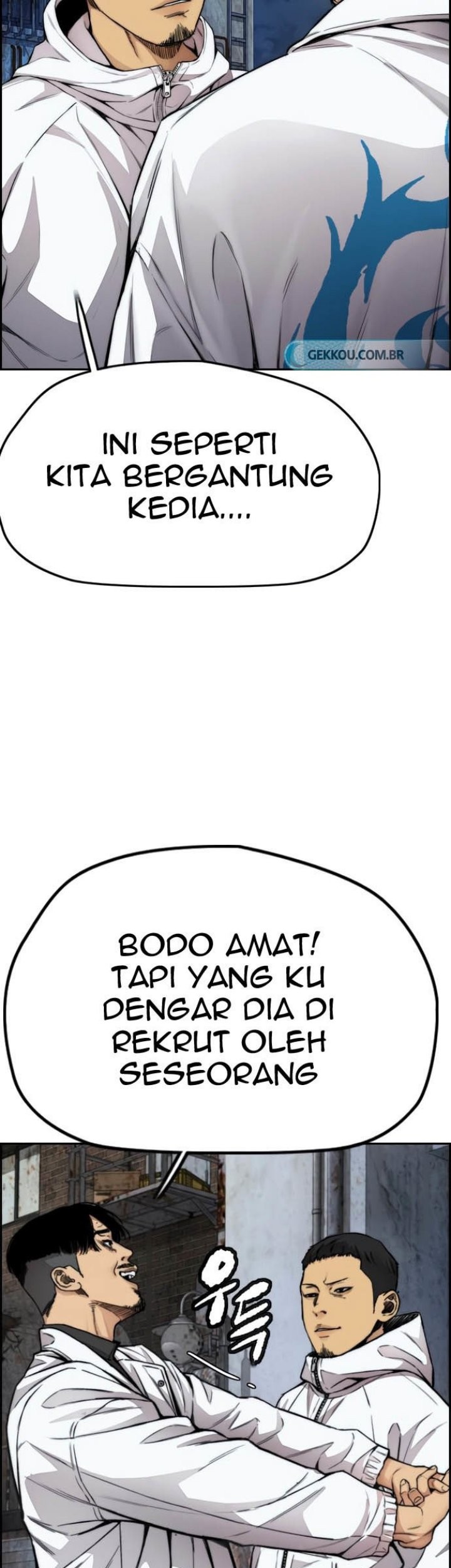 Halaman 83