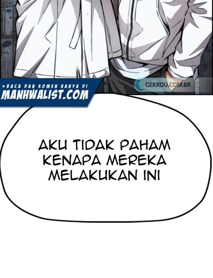 Halaman 84