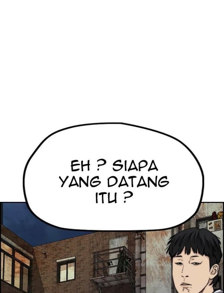 Halaman 86
