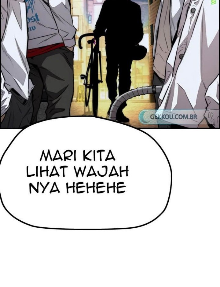 Halaman 88