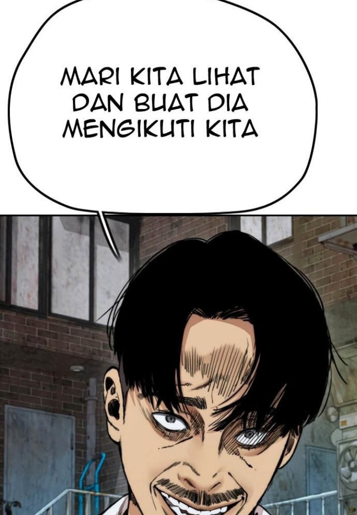 Halaman 90