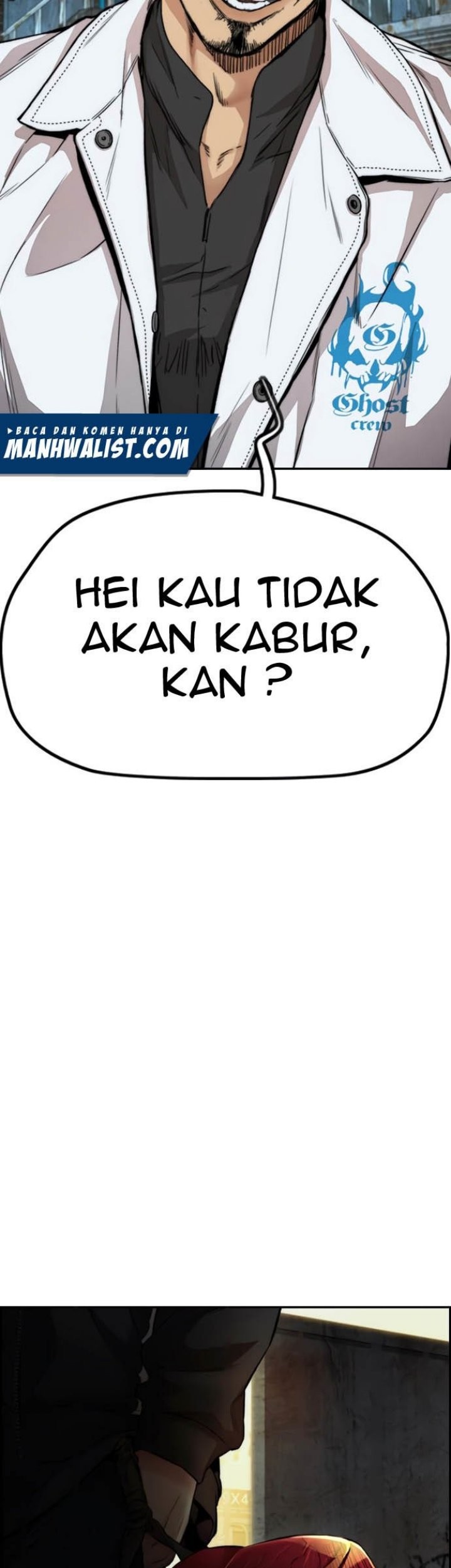 Halaman 91