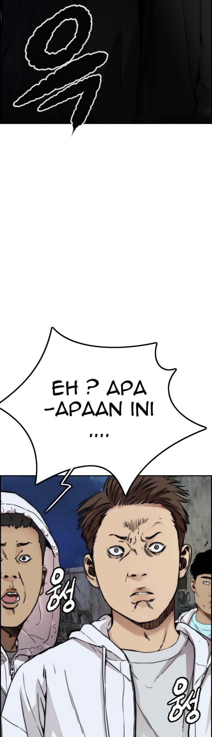Halaman 95
