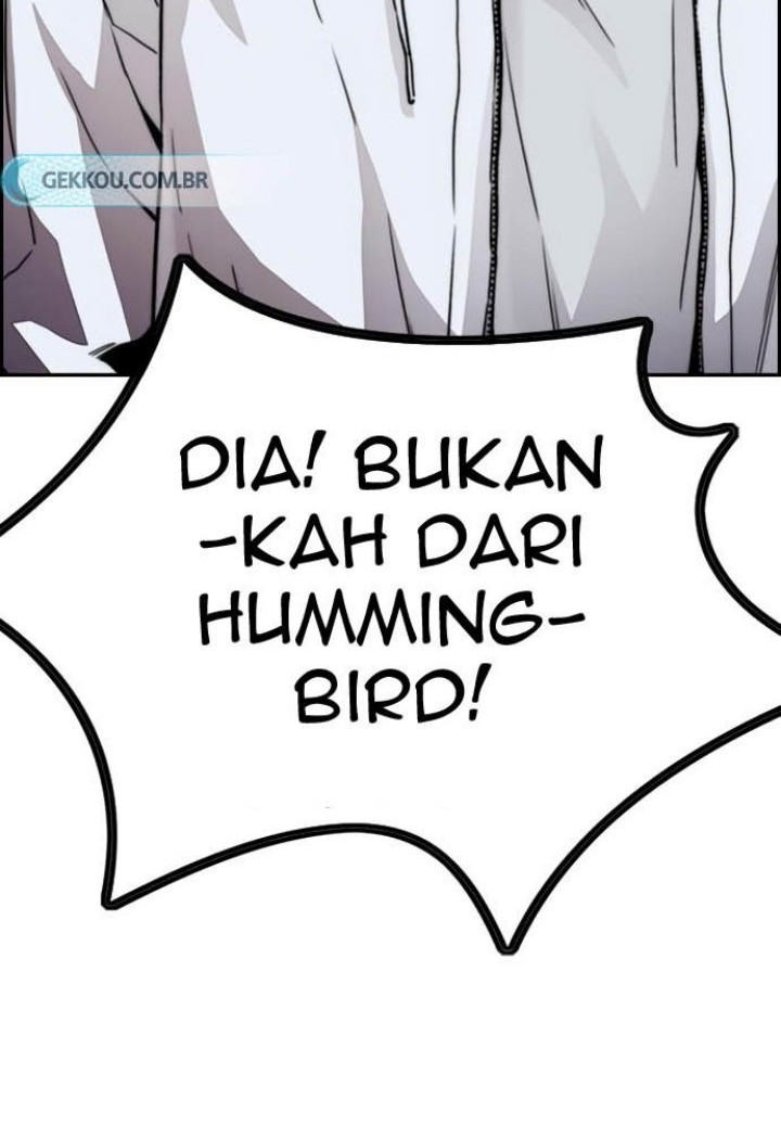 Halaman 96