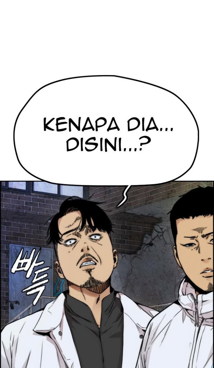 Halaman 98