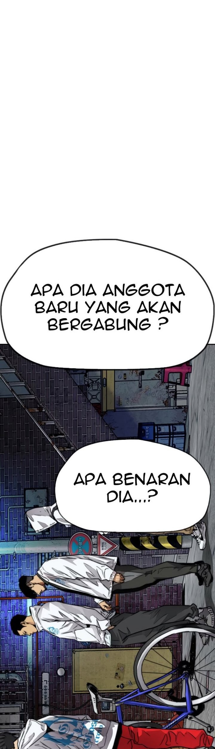 Halaman 101