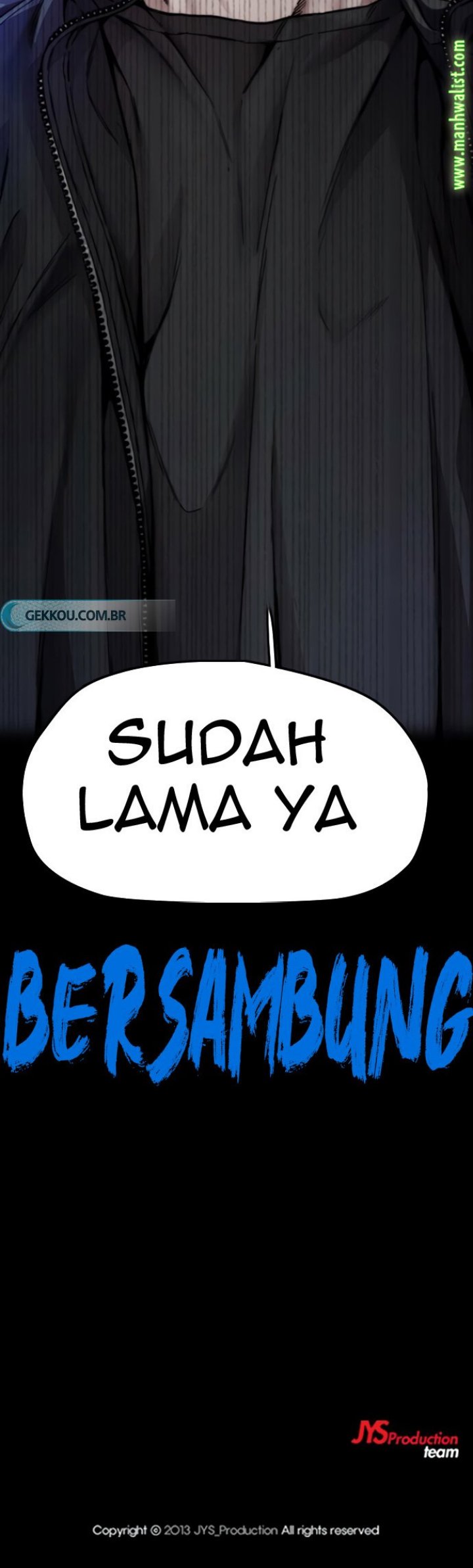 Halaman 108