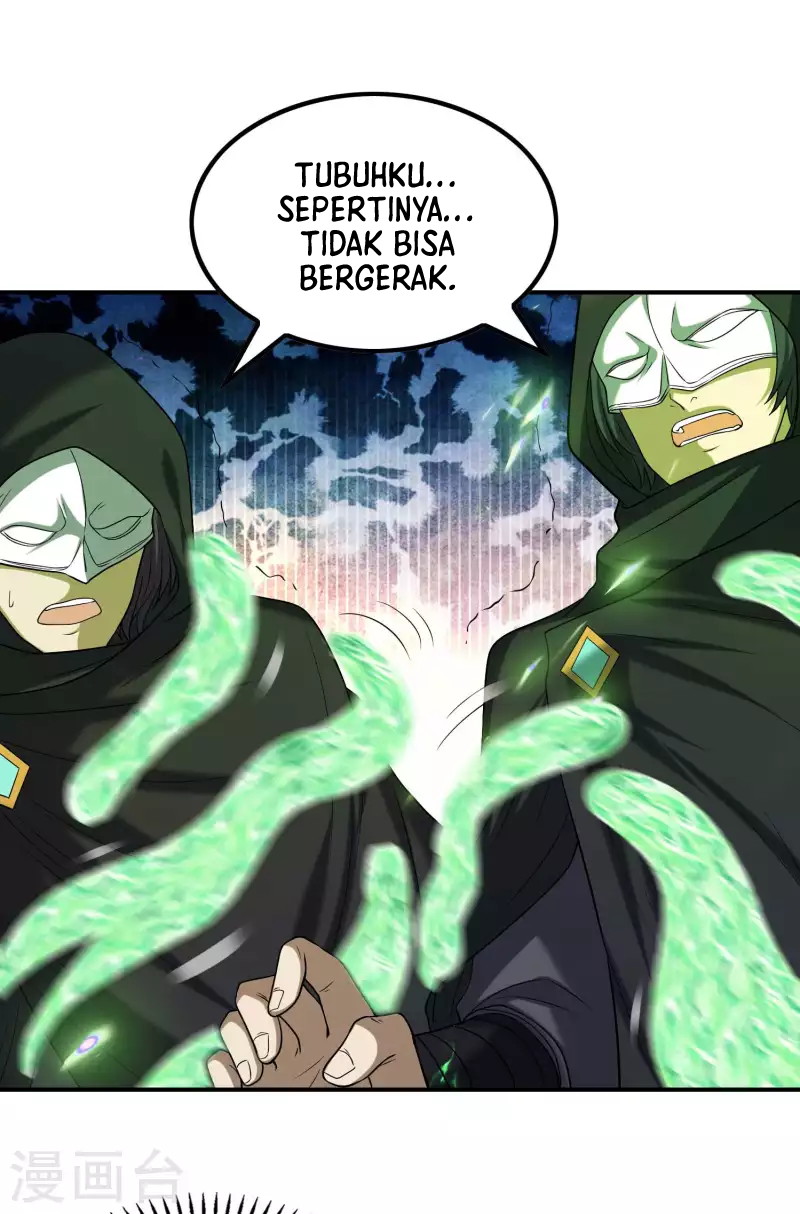 Halaman 137