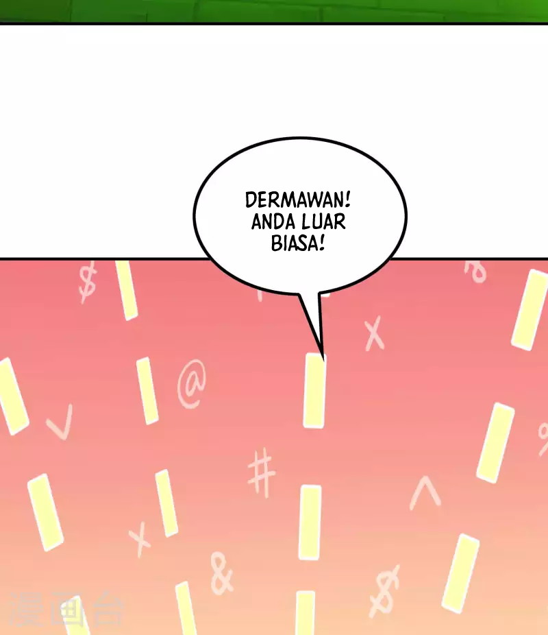 Halaman 155
