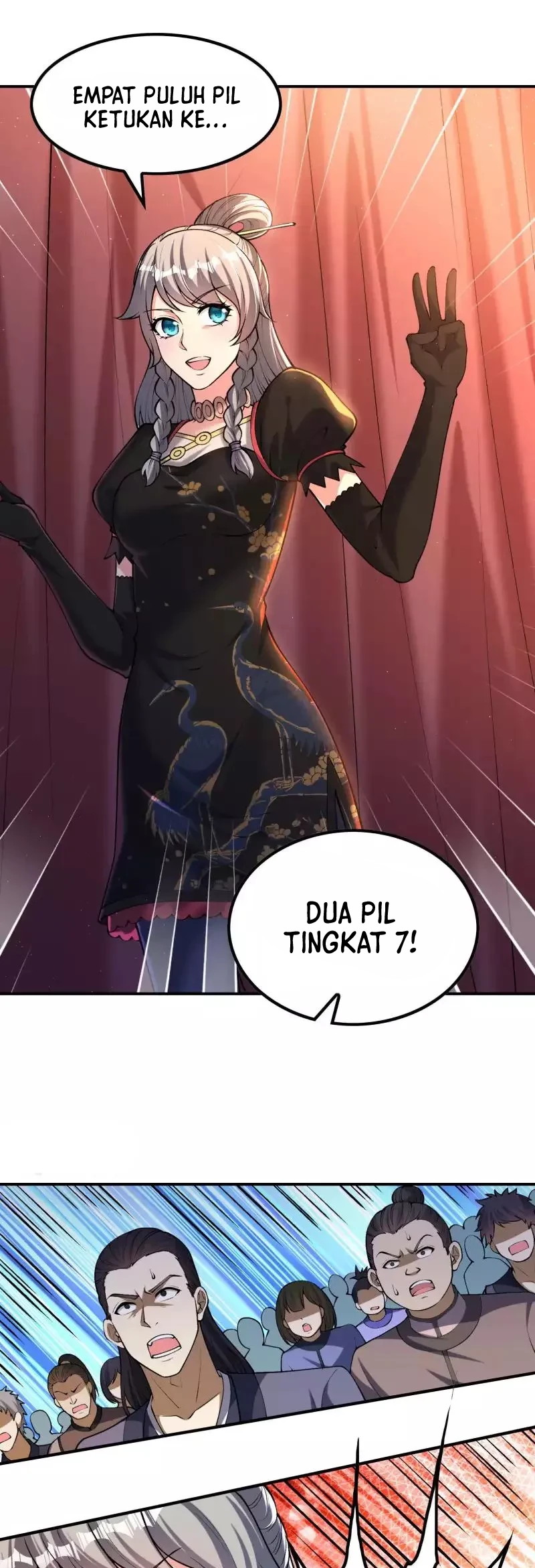 Halaman 17