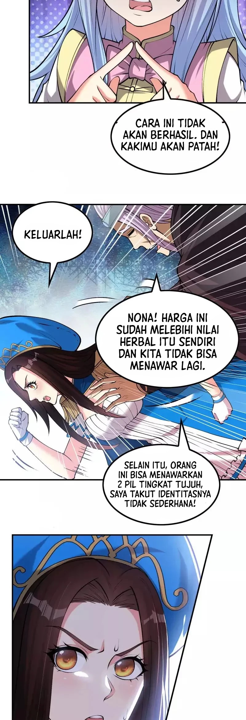 Halaman 20