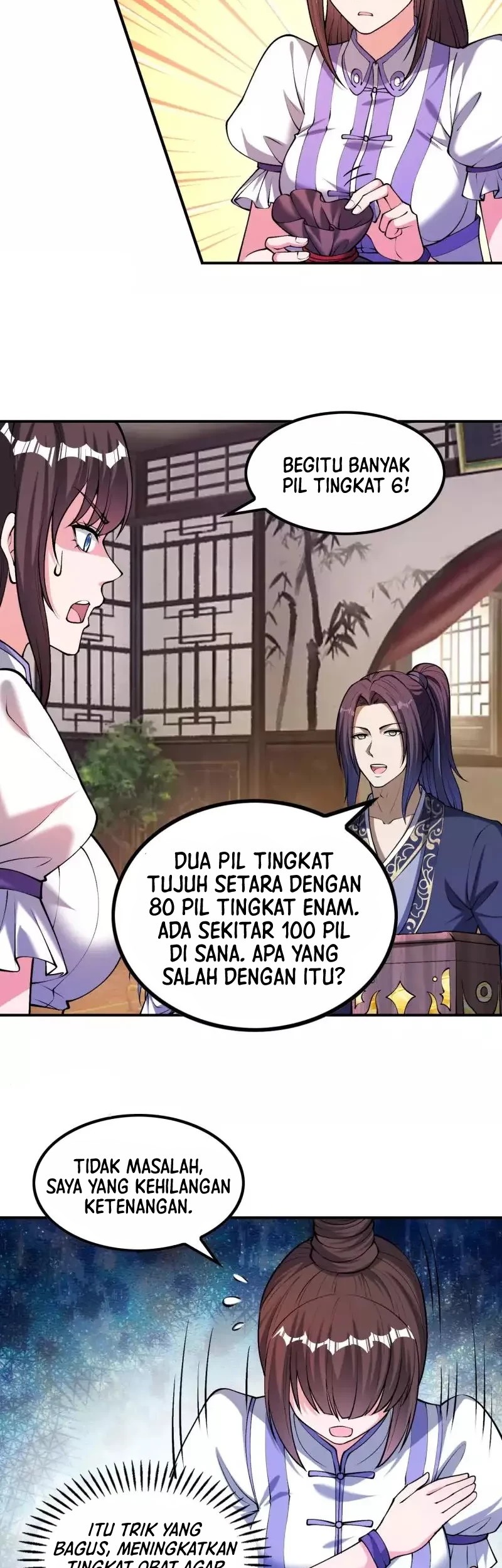Halaman 26