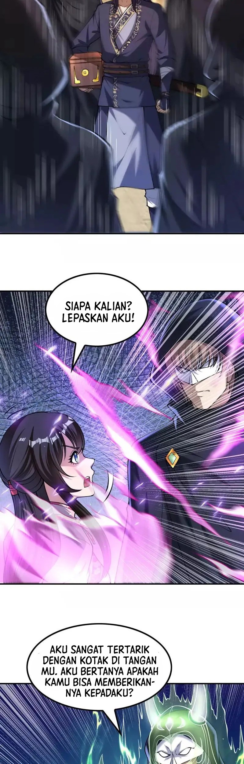 Halaman 35