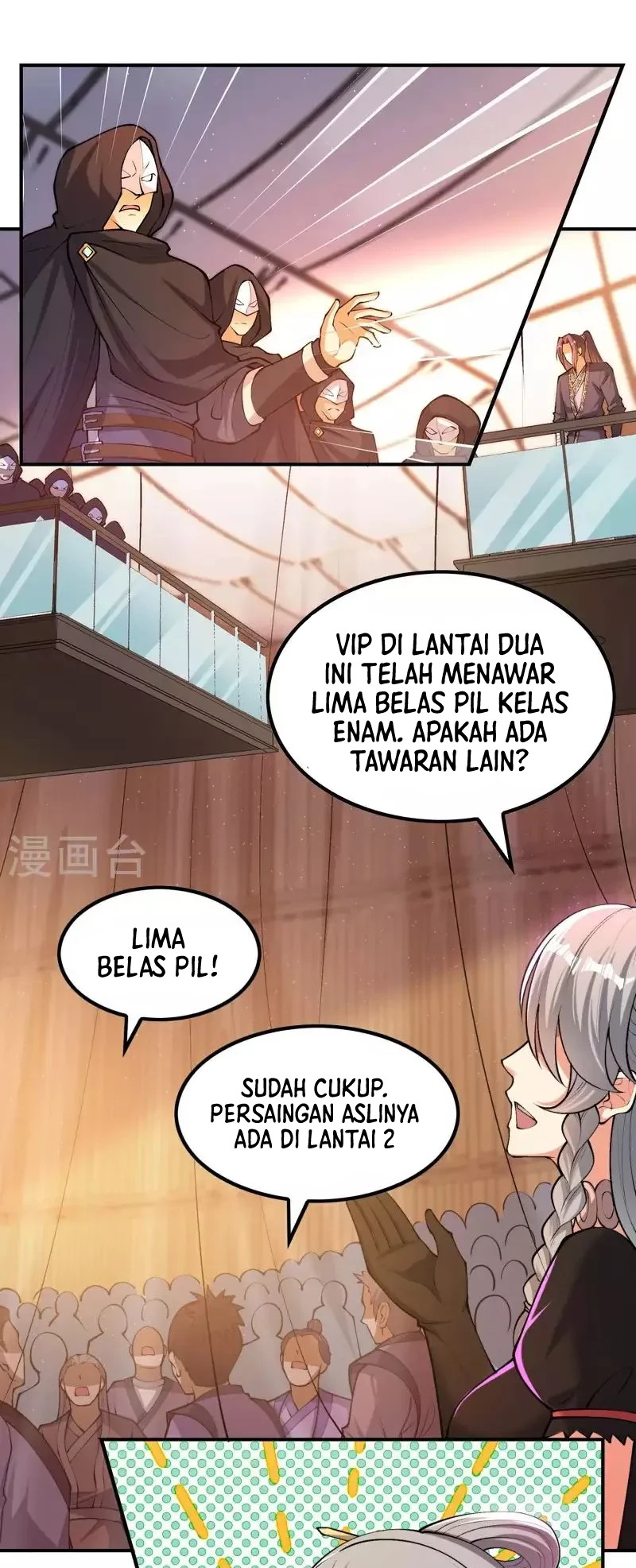Halaman 7