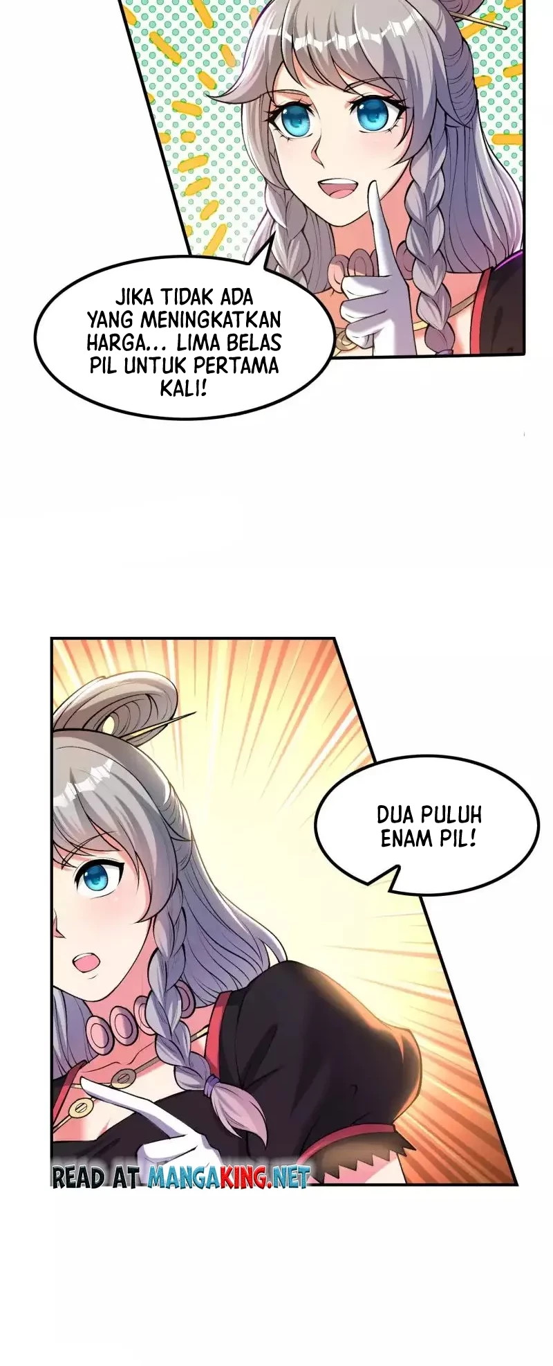Halaman 8