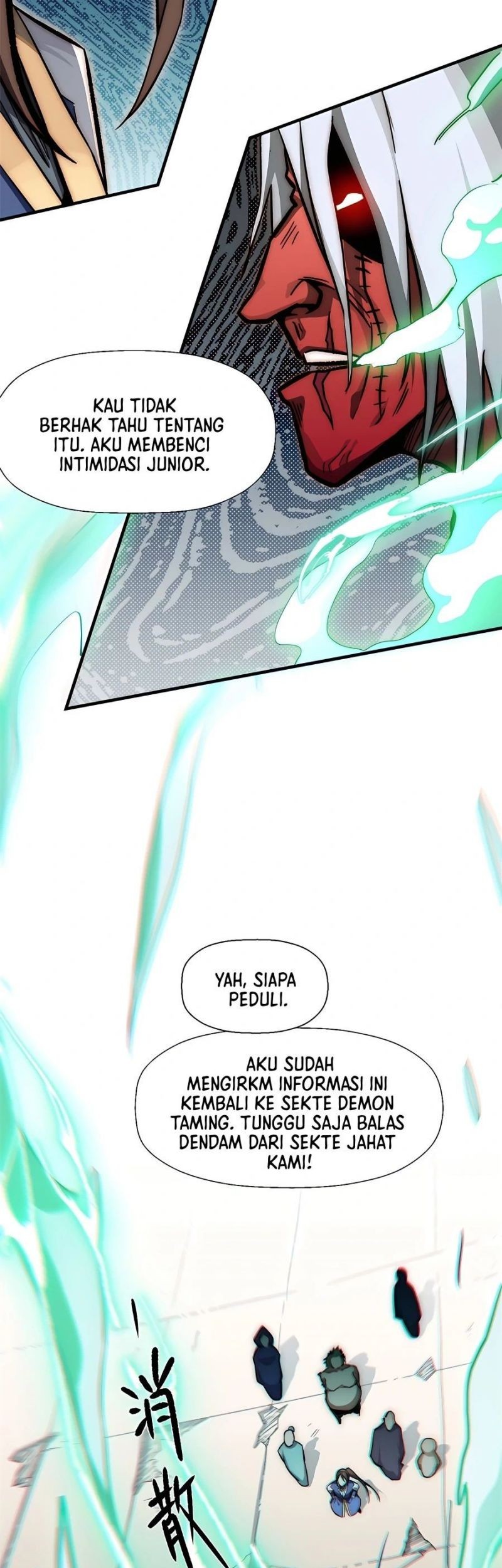 Halaman 13