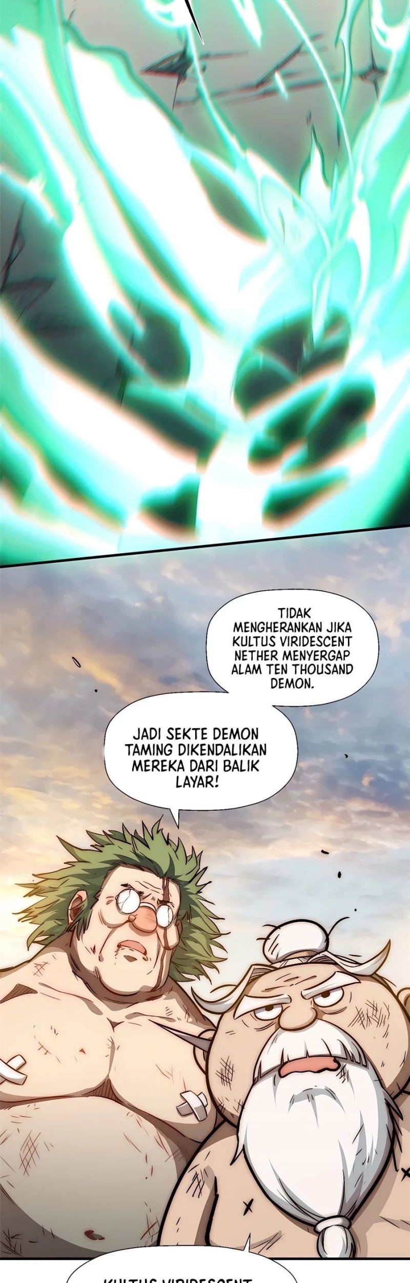 Halaman 15