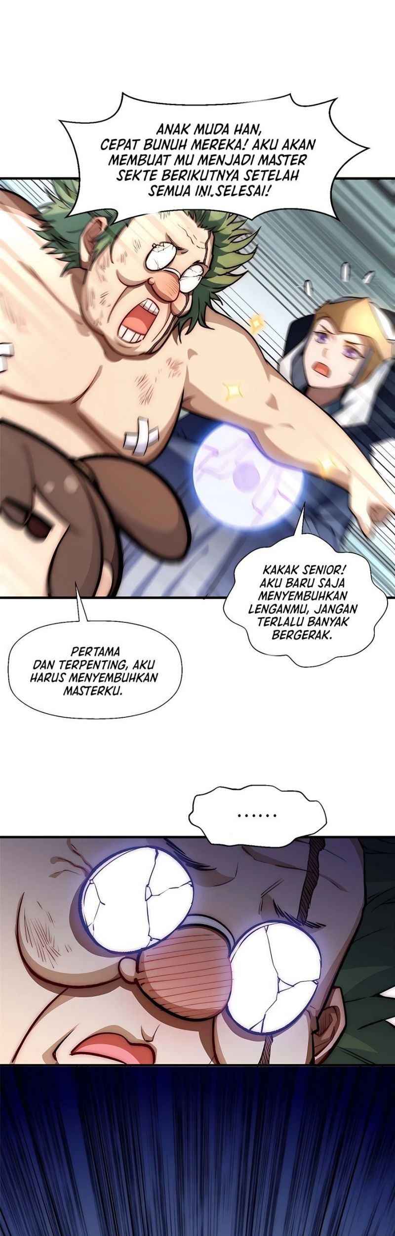 Halaman 25