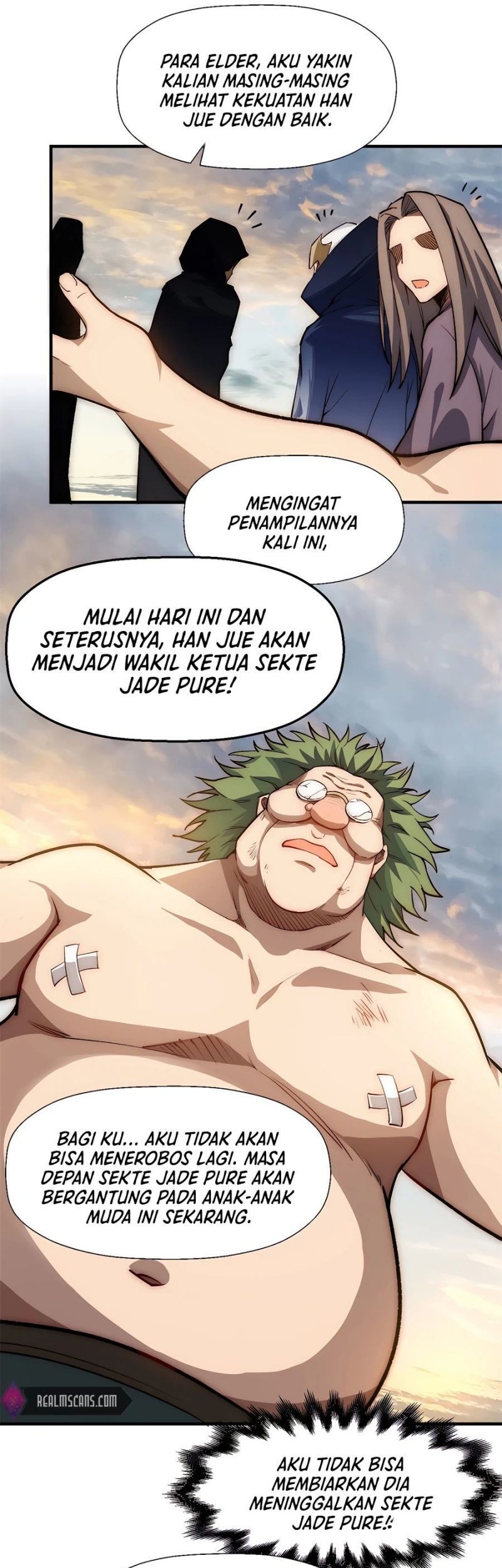 Halaman 31