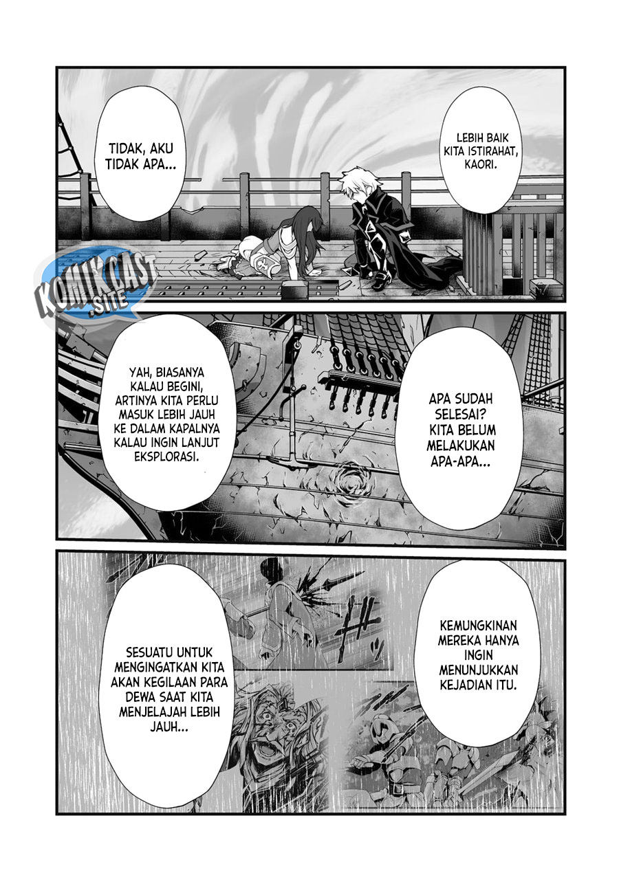Halaman 62