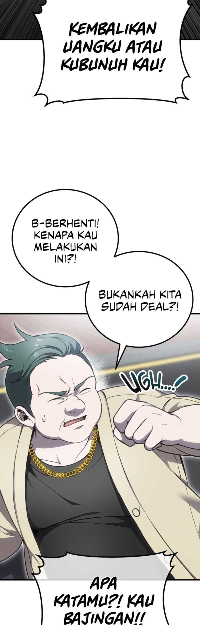 Halaman 44