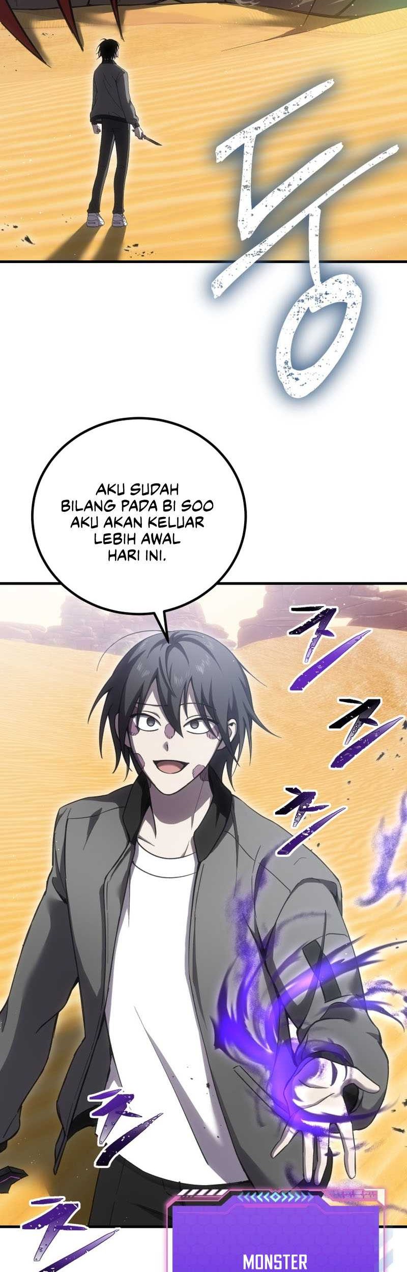 Halaman 66