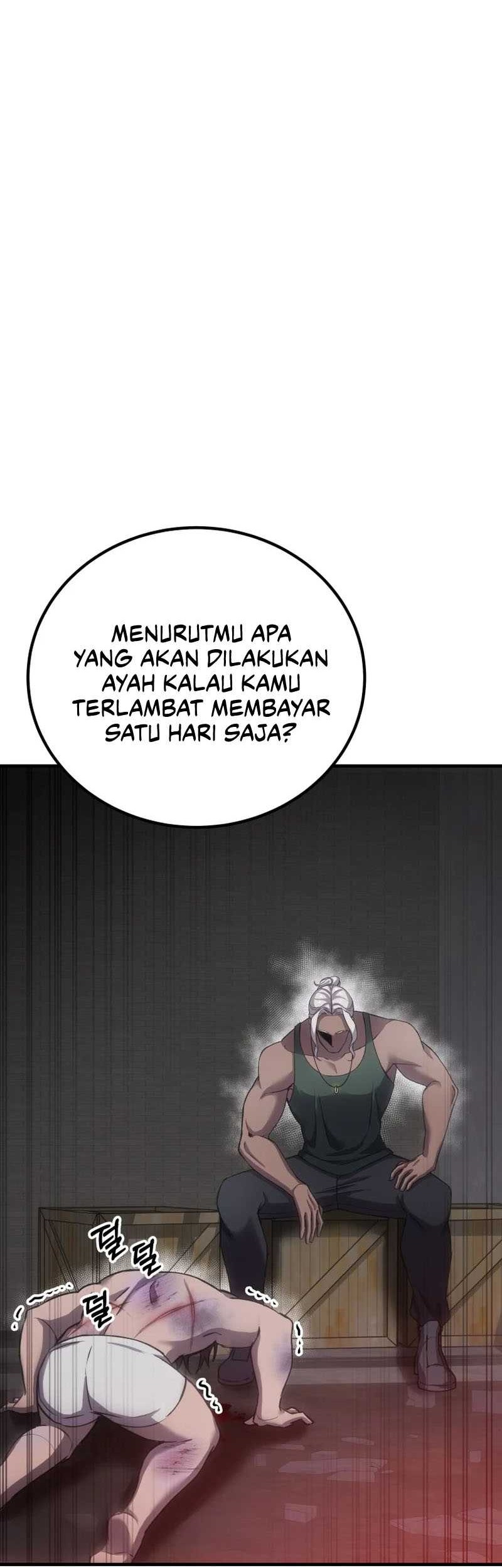 Halaman 63