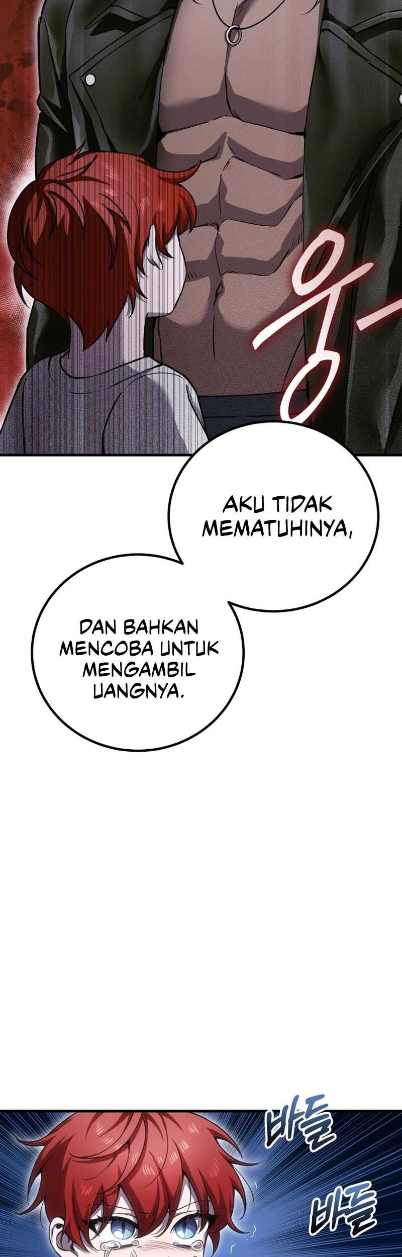 Halaman 70