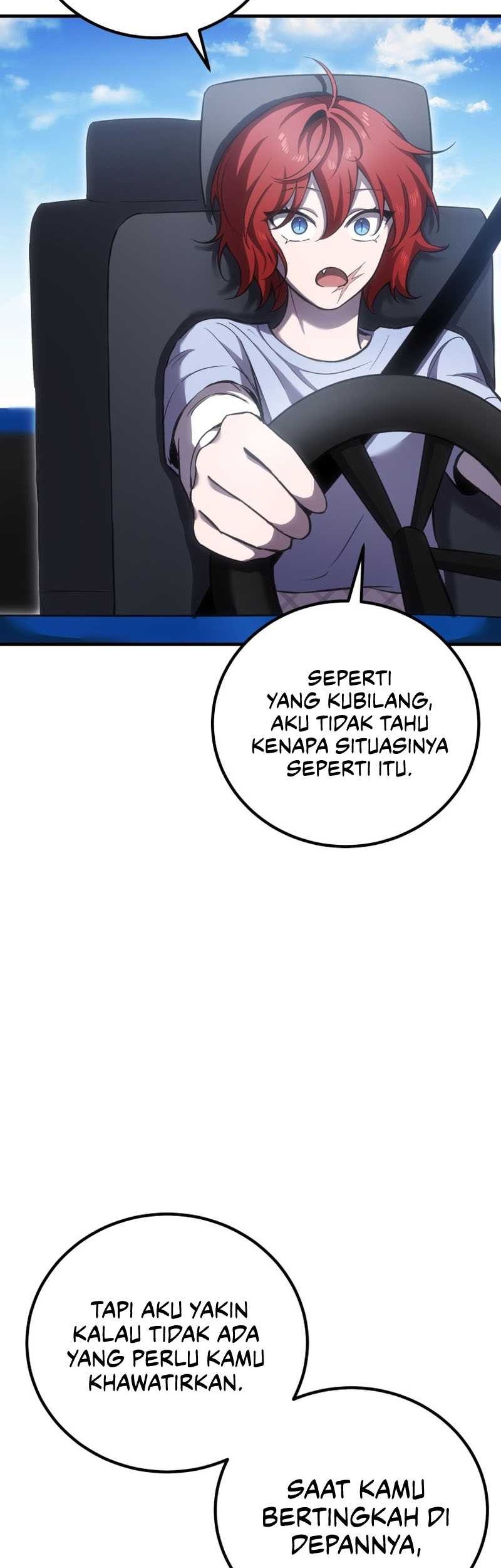 Halaman 73