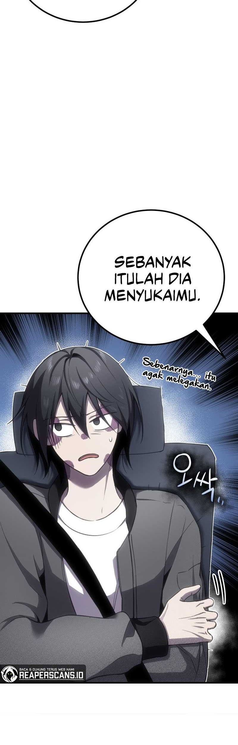 Halaman 75