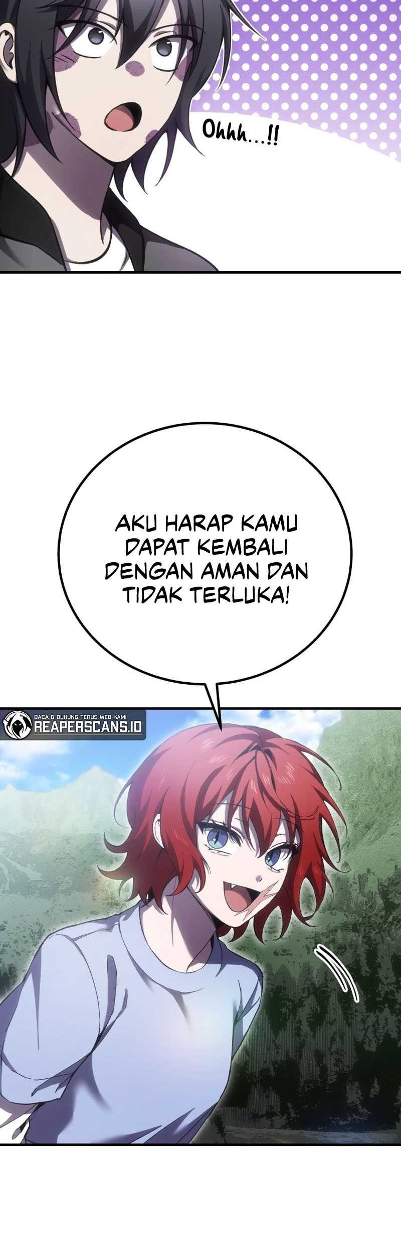 Halaman 79
