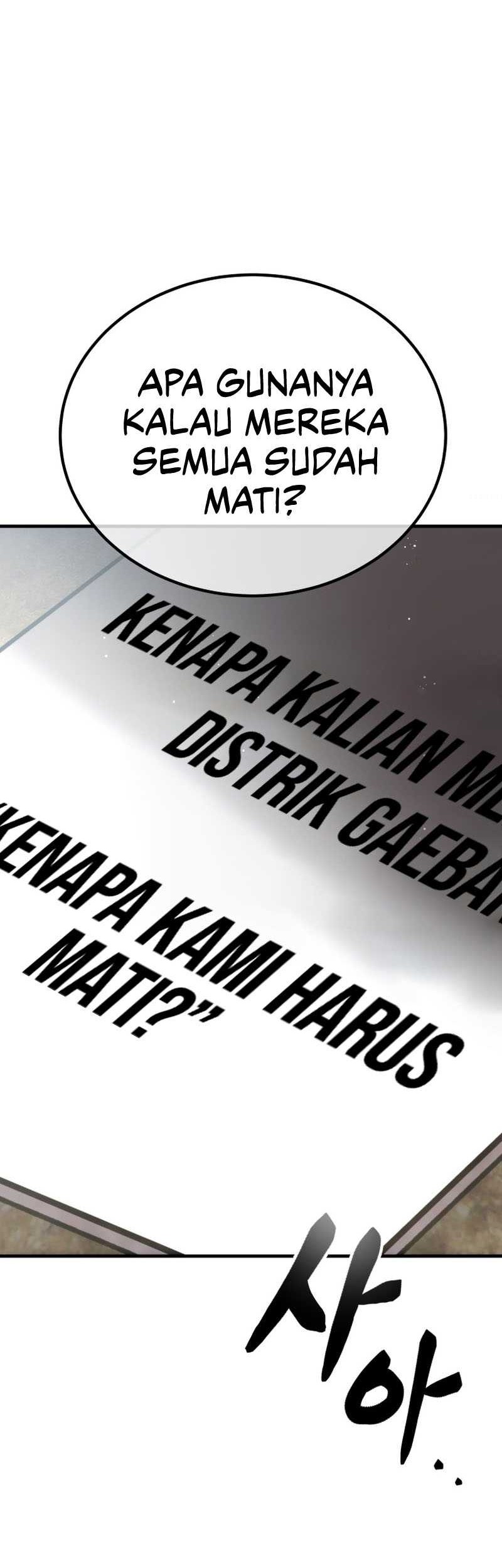 Halaman 112