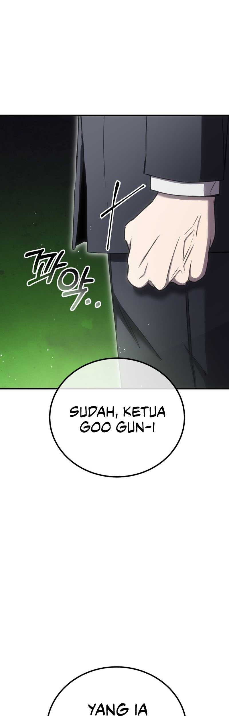 Halaman 113