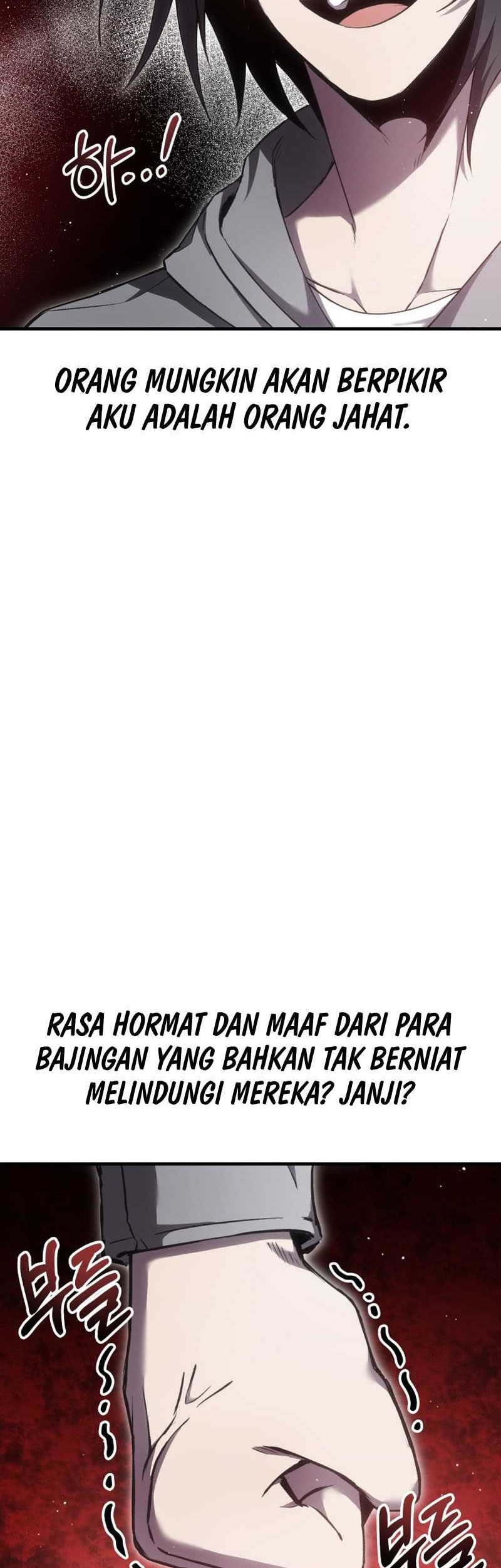 Halaman 116