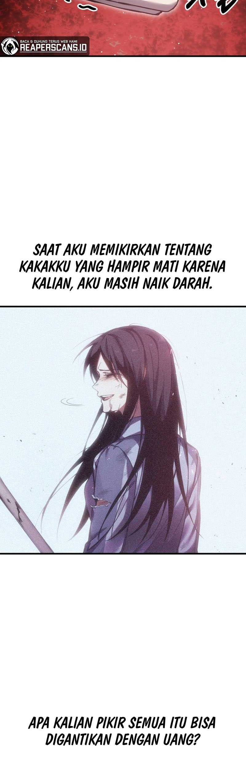 Halaman 117