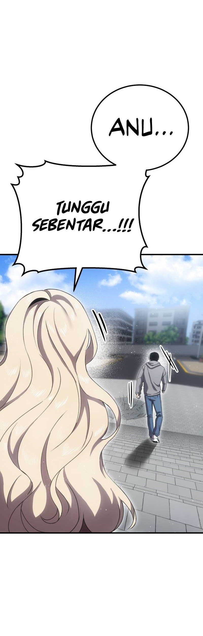 Halaman 120