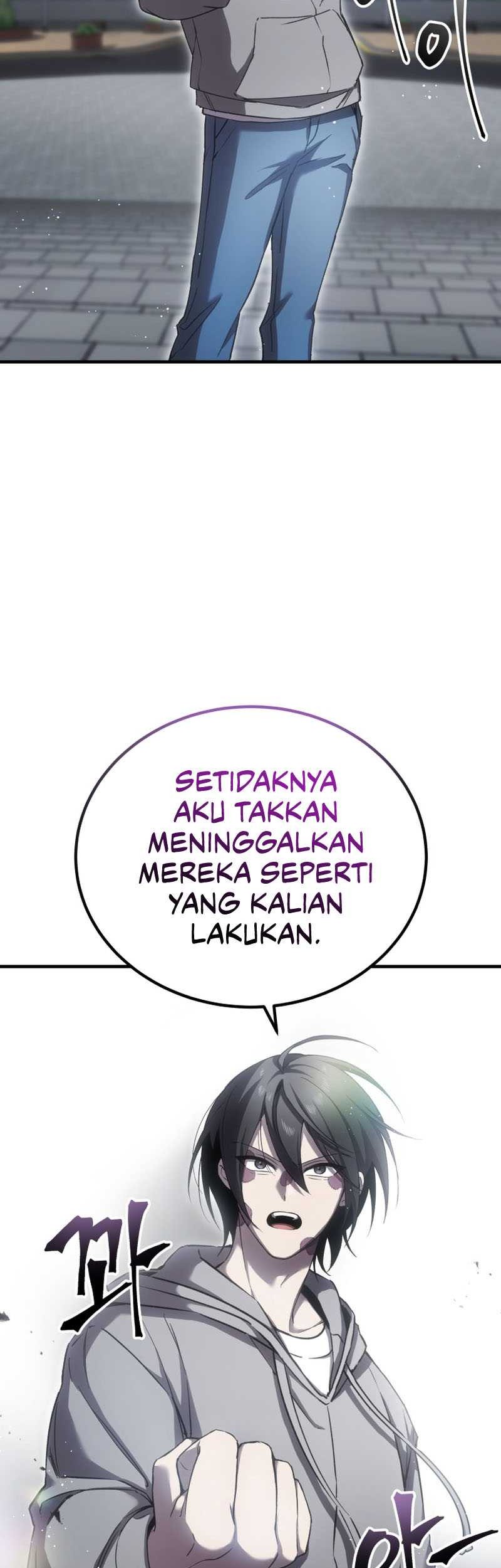 Halaman 125