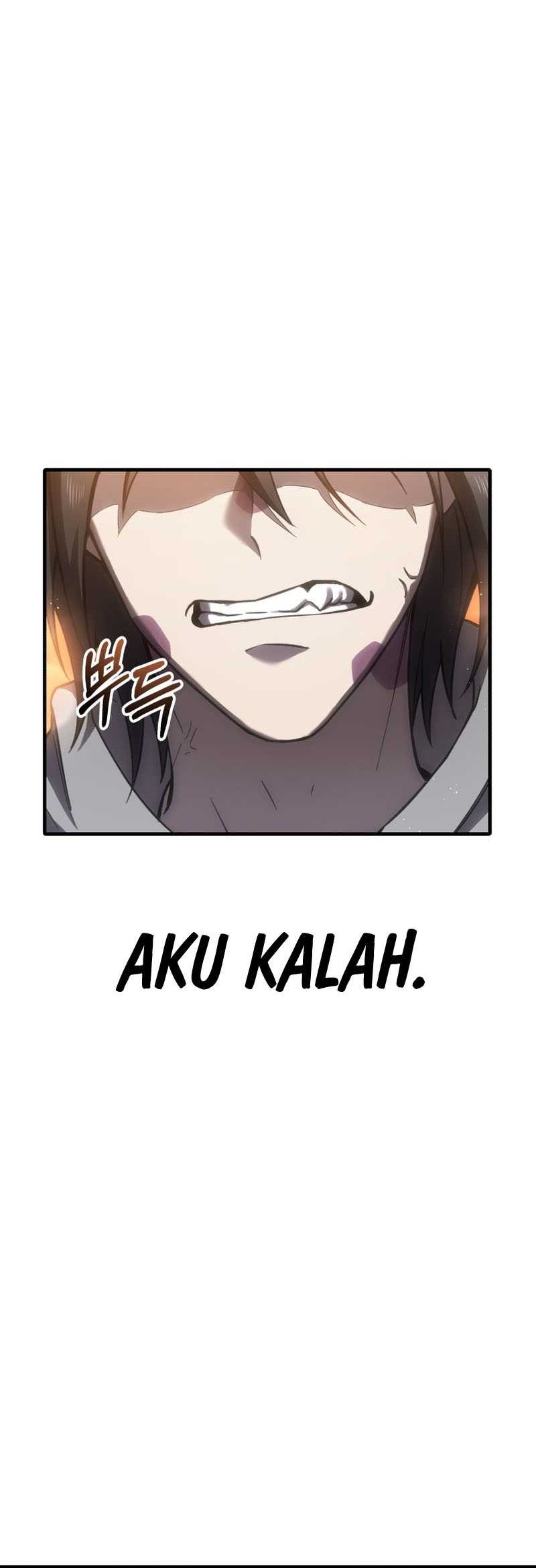 Halaman 130
