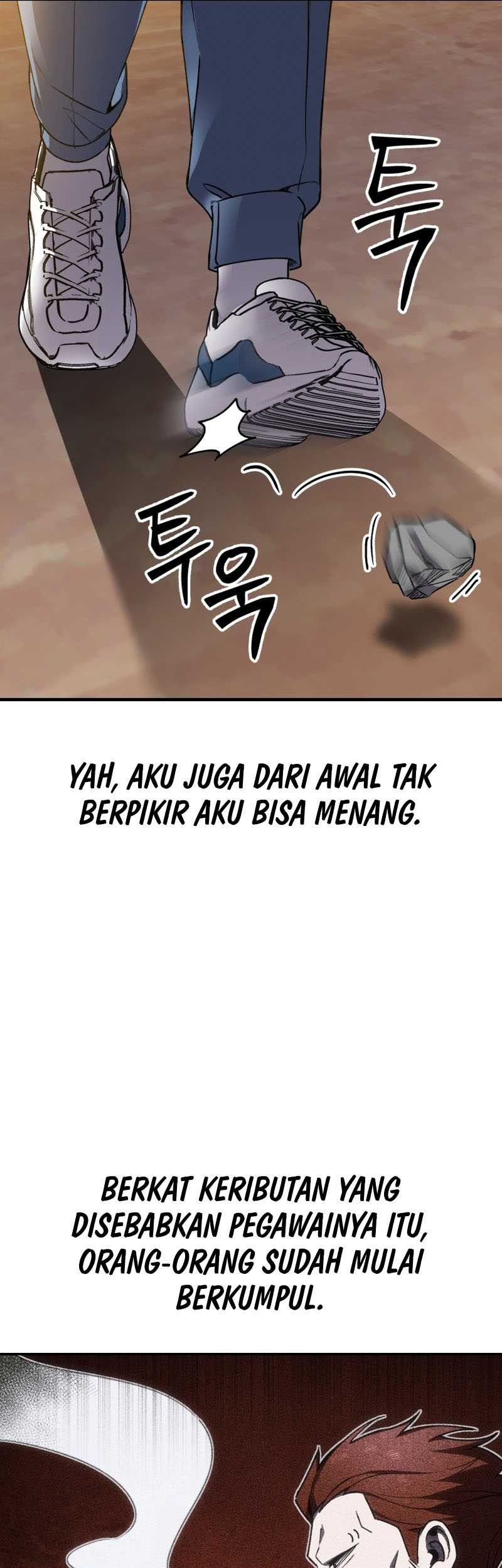 Halaman 131