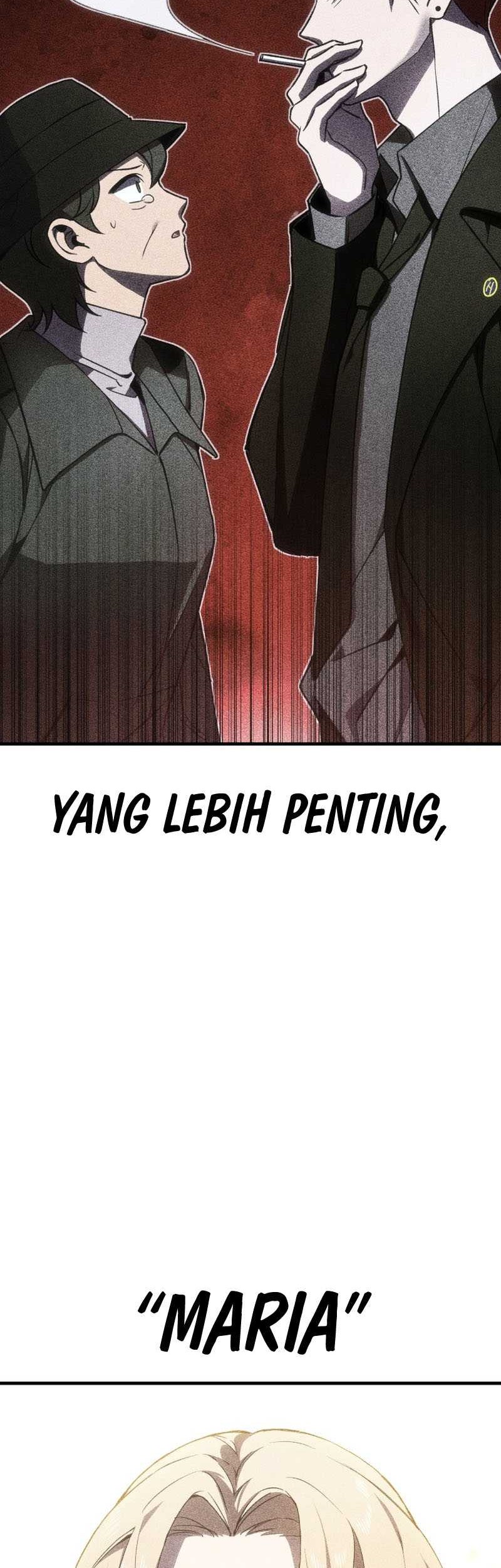 Halaman 132